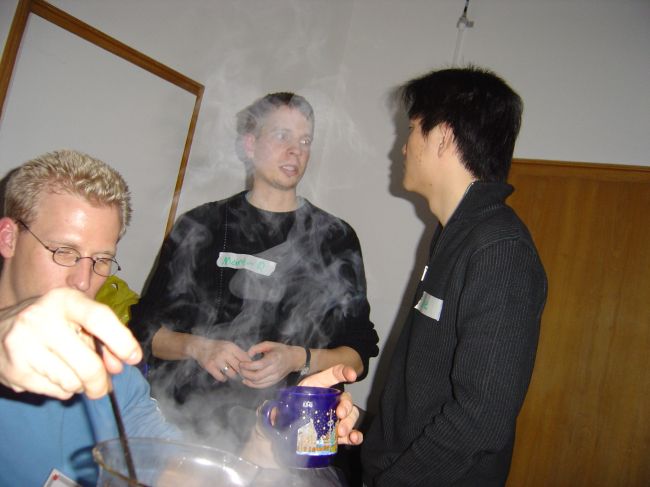 DSC00521.JPG