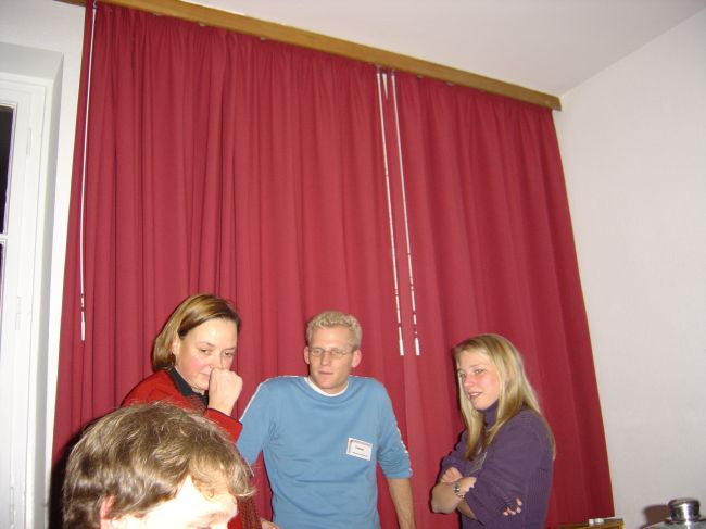 DSC00540.JPG