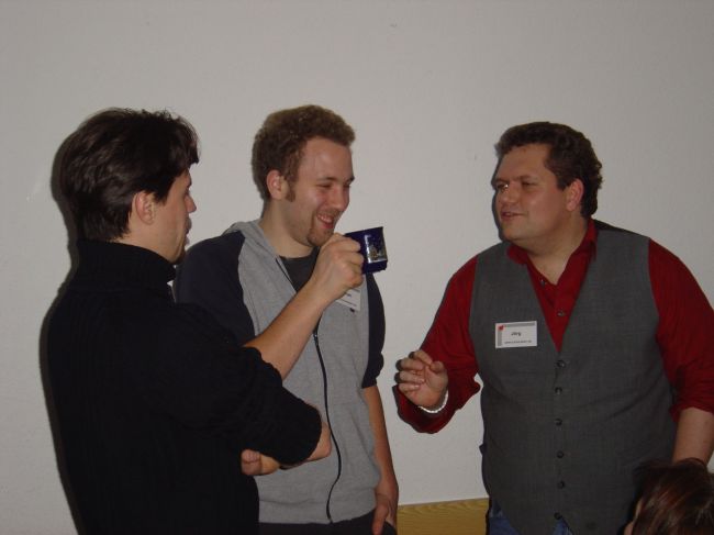 DSC00545.JPG