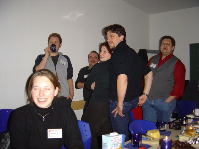 DSC00551.JPG