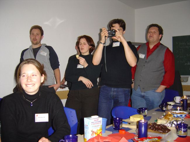 DSC00552.JPG
