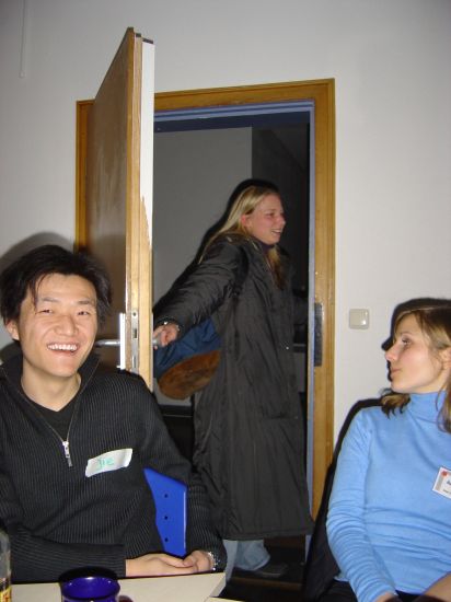 DSC00555.JPG
