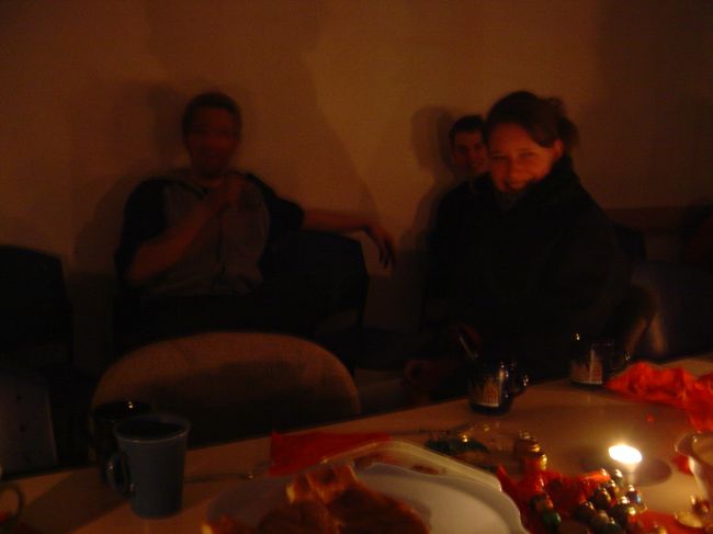 DSC00559.JPG