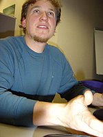 DSC00486.JPG