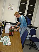DSC00488.JPG