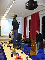 DSC00489.JPG