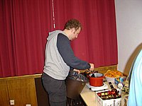 DSC00490.JPG