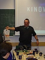 DSC00491.JPG