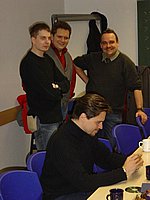 DSC00492.JPG