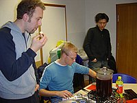 DSC00493.JPG