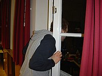 DSC00494.JPG