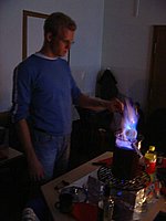DSC00497.JPG
