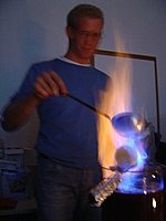 DSC00498.JPG