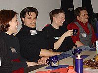DSC00500.JPG