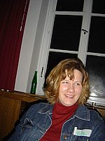 DSC00502.JPG