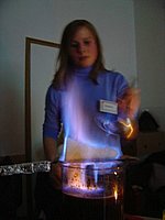 DSC00506.JPG