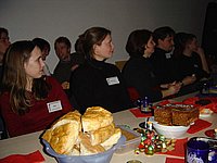 DSC00508.JPG