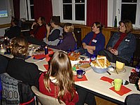 DSC00509.JPG