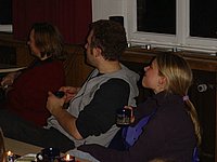 DSC00510.JPG