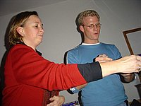 DSC00512.JPG