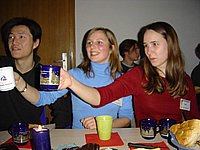 DSC00513.JPG