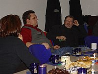 DSC00514.JPG
