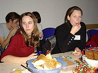 DSC00515.JPG