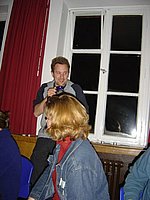 DSC00517.JPG