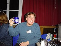 DSC00518.JPG