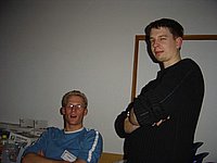 DSC00519.JPG