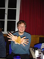 DSC00520.JPG