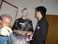 DSC00521.JPG