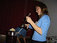 DSC00522.JPG