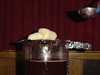 DSC00523.JPG