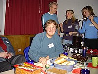 DSC00525.JPG