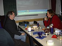 DSC00527.JPG