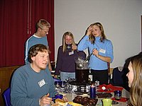 DSC00530.JPG