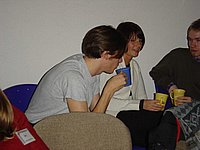 DSC00534.JPG