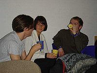 DSC00535.JPG
