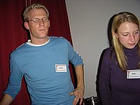 DSC00536.JPG