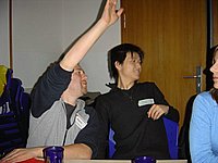 DSC00537.JPG