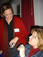 DSC00538.JPG
