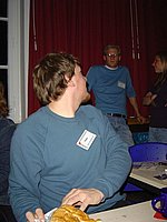 DSC00539.JPG