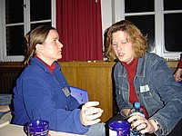 DSC00541.JPG