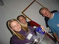 DSC00543.JPG