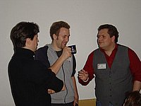 DSC00545.JPG