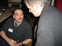 DSC00546.JPG
