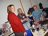 DSC00547.JPG