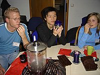 DSC00548.JPG