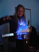 DSC00549.JPG